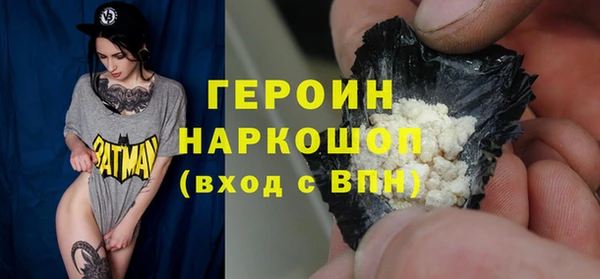 индика Осташков