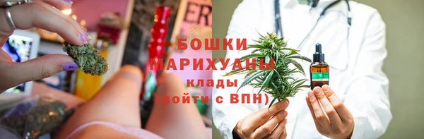 сатива Алексин